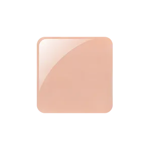 Glam And Glits - Color Blend Acrylic Powder - BL3006 Birthday Suit 2oz