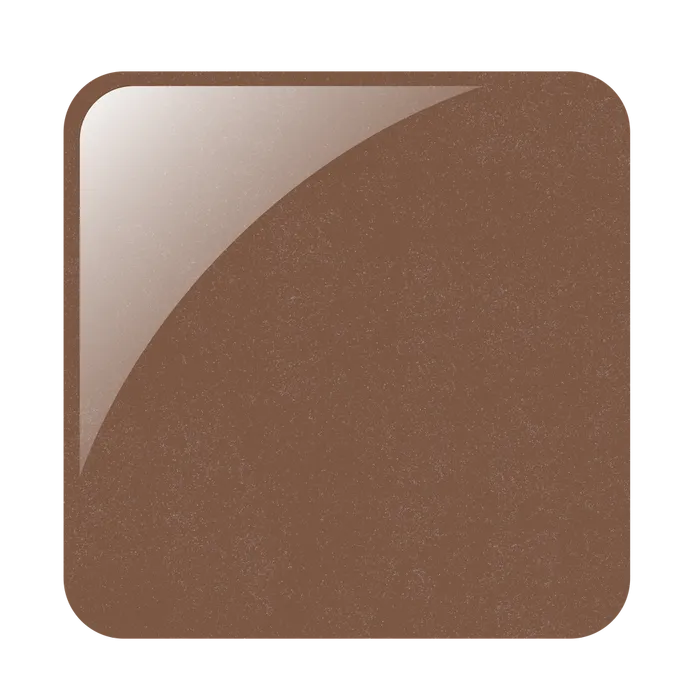Glam And Glits - Color blend Acrylic Powder - BL3054 Cover Gem 2oz