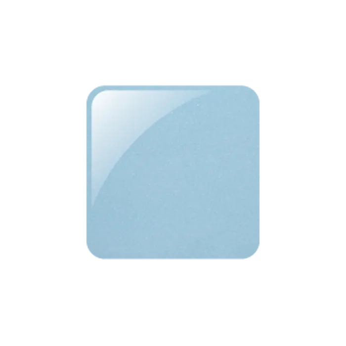 Glam And Glits - Glow Acrylic Powder - GL2038 Ray Of Sunshine 1oz