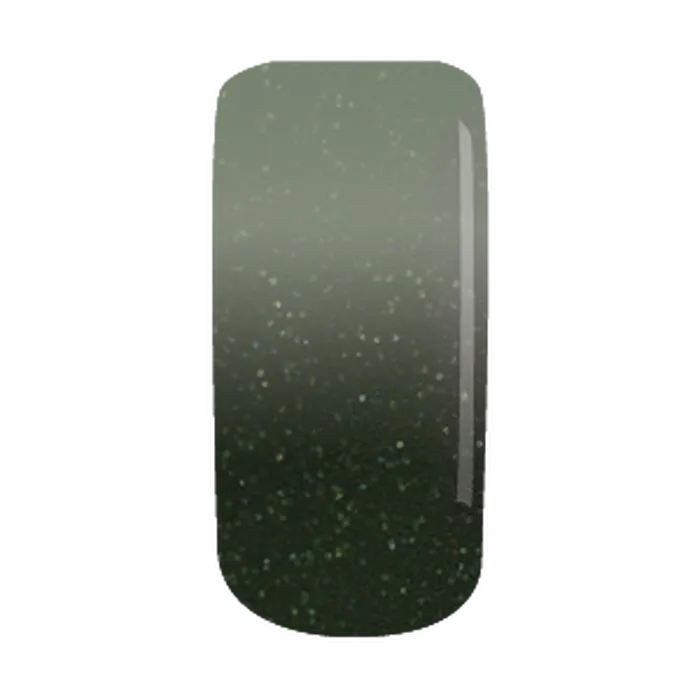GLAM AND GLITS / Mood Effect Acrylic - Aftermath 1oz.