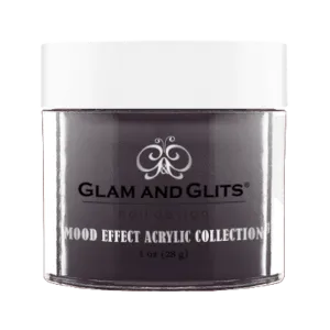 GLAM AND GLITS / Mood Effect Acrylic - Altered State 1oz.