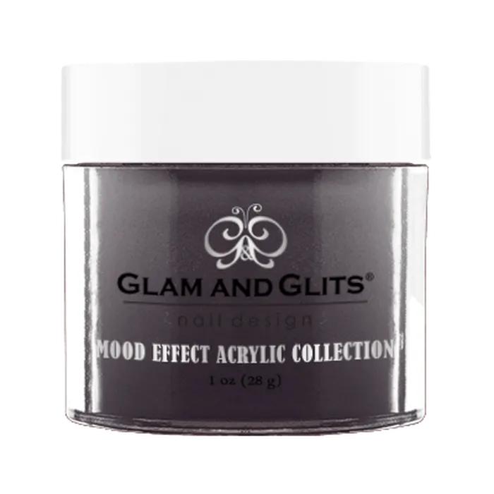 GLAM AND GLITS / Mood Effect Acrylic - Altered State 1oz.