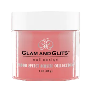GLAM AND GLITS / Mood Effect Acrylic - Ladylike 1oz.