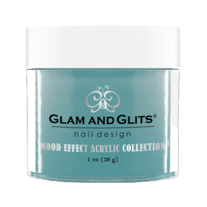 GLAM AND GLITS / Mood Effect Acrylic - Side Effect 1oz.
