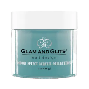 GLAM AND GLITS / Mood Effect Acrylic - Side Effect 1oz.