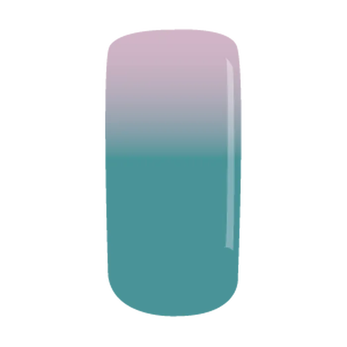 GLAM AND GLITS / Mood Effect Acrylic - Side Effect 1oz.