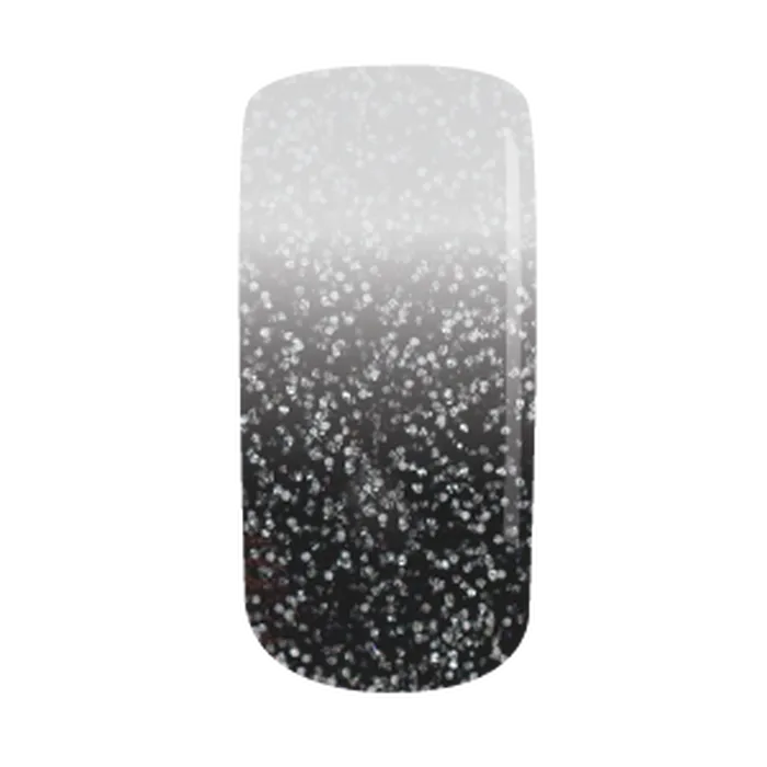 GLAM AND GLITS / Mood Effect Acrylic - True Illusion 1oz.