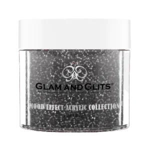 GLAM AND GLITS / Mood Effect Acrylic - True Illusion 1oz.