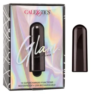 Glam - Black