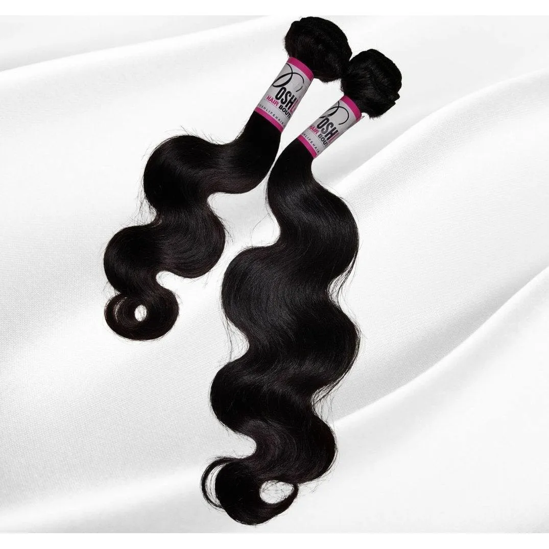 Glam Bodywave