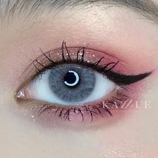 Glam Crystal