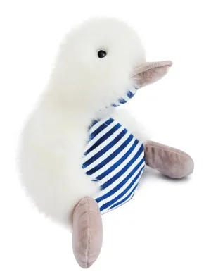 Glam Duck Large