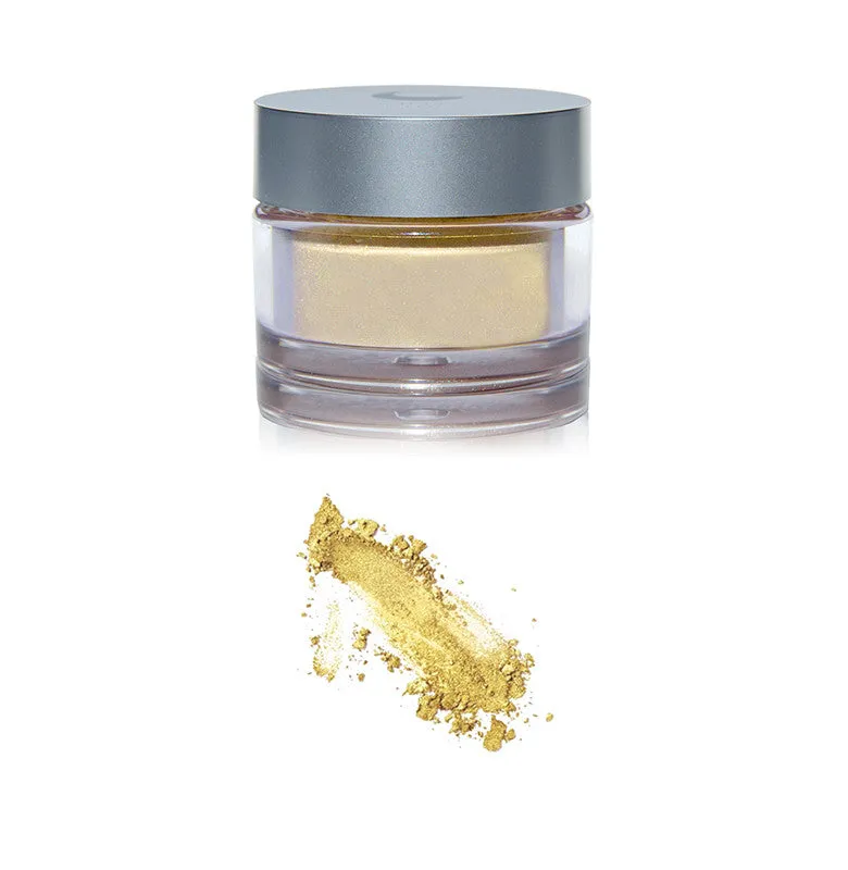 GLAM Highlighter