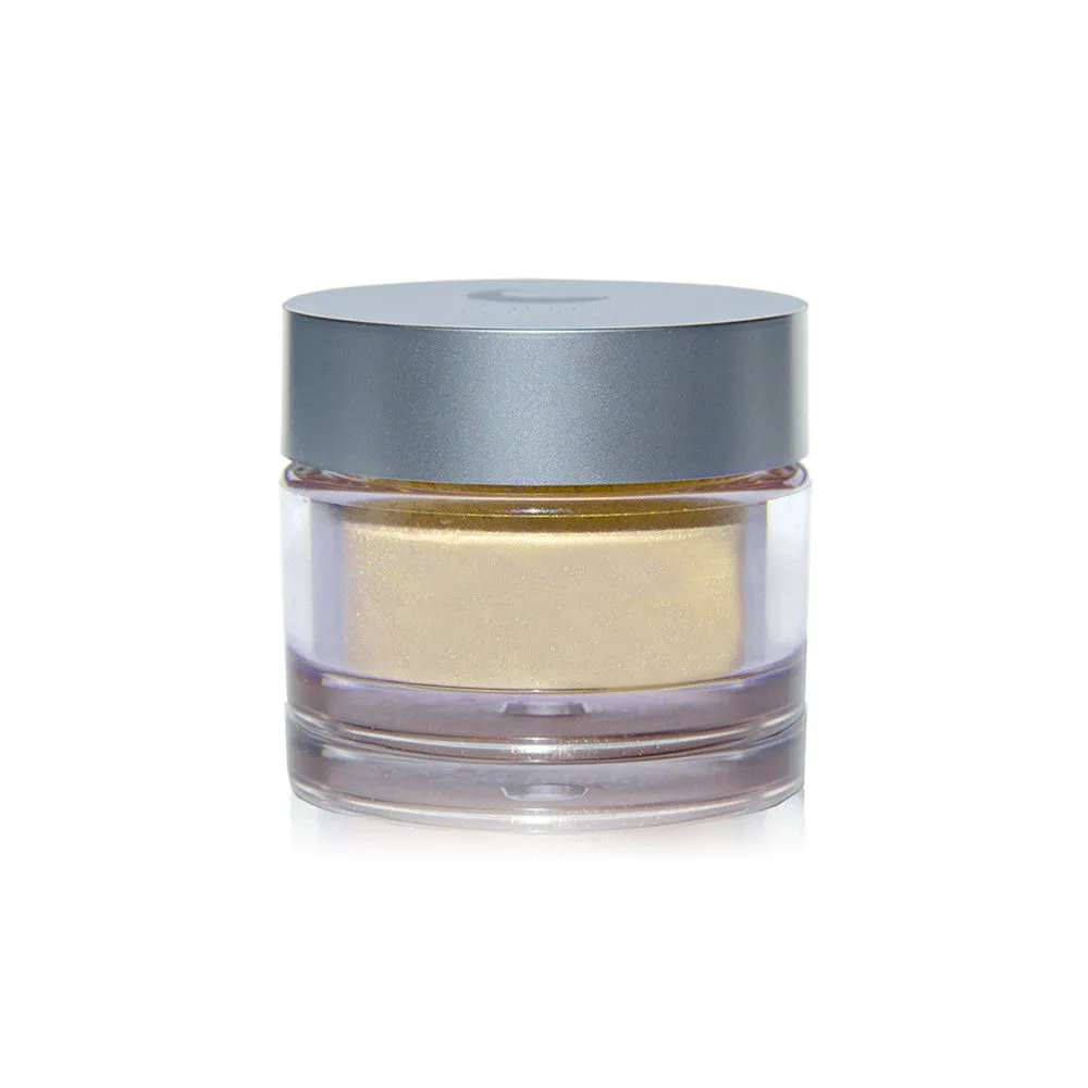 GLAM Highlighter