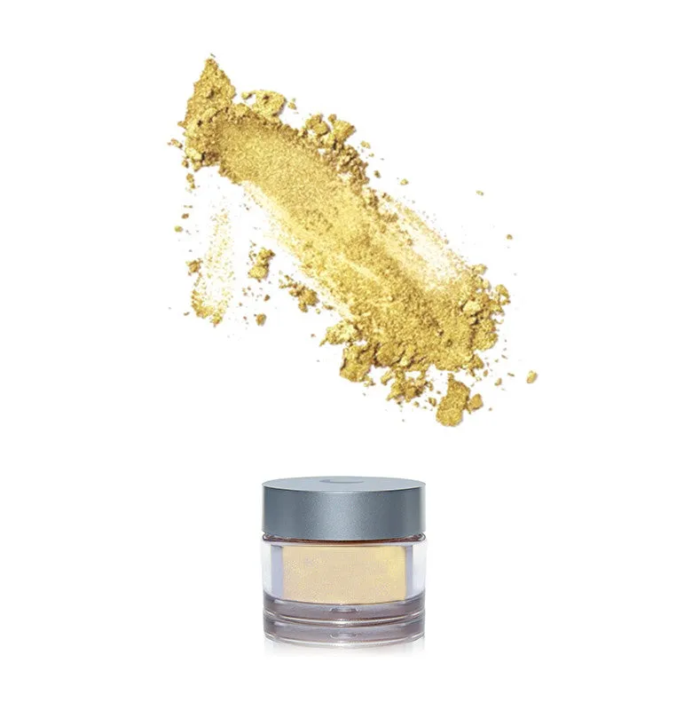 GLAM Highlighter
