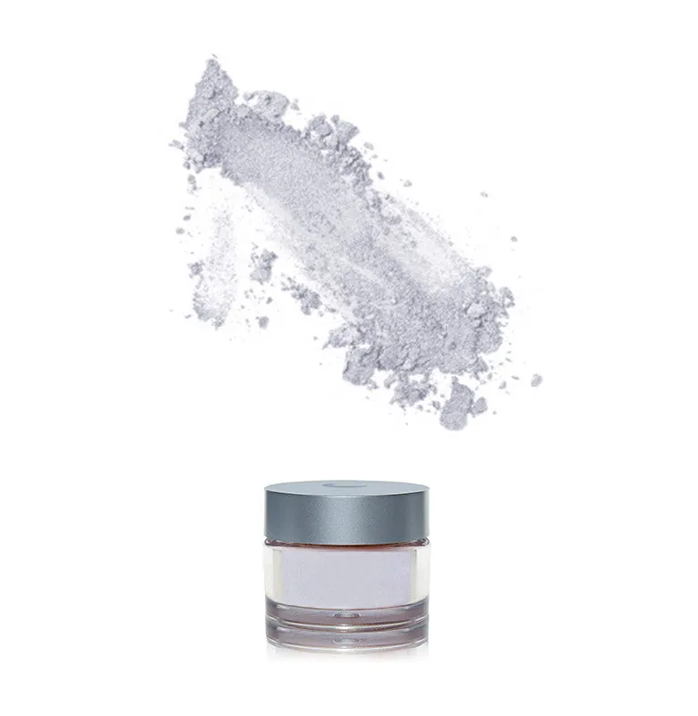 GLAM Highlighter