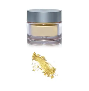 GLAM Highlighter