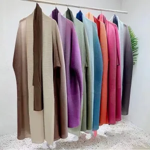 GLAM KIMONO