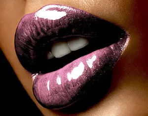 Glam Life