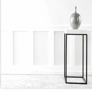 Glam Pedestal