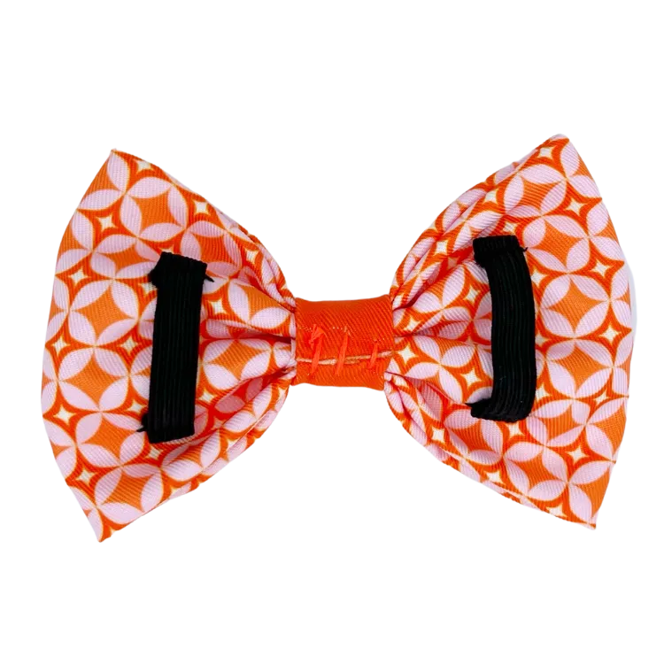 Glam Pup - Dog Bowtie - FINAL SALE