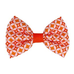 Glam Pup - Dog Bowtie - FINAL SALE