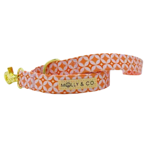 Glam Pup - Dog Leash - FINAL SALE