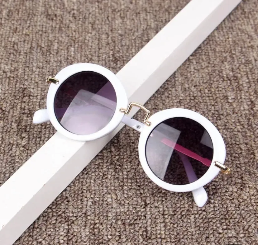 Glam Shades