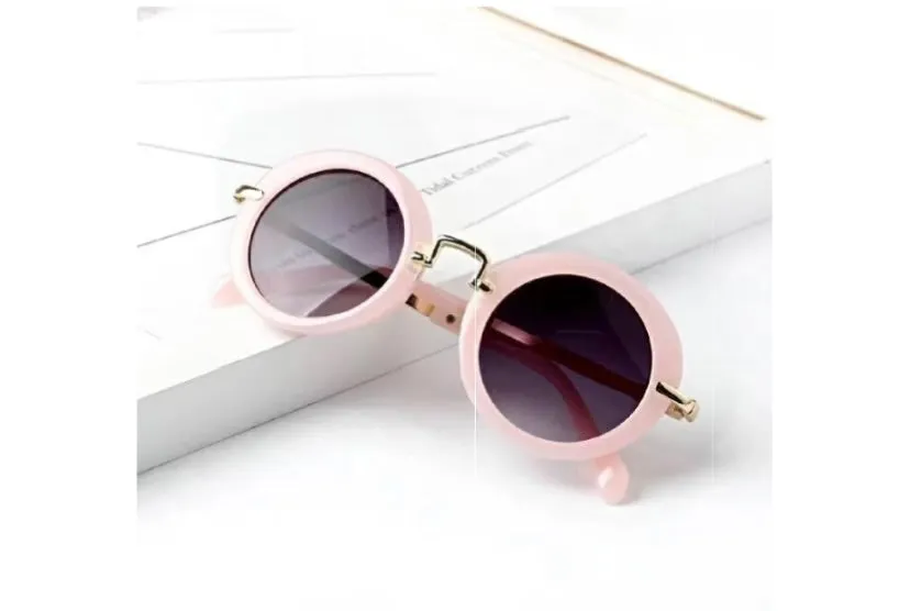 Glam Shades
