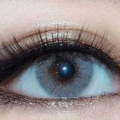 Glam Silver