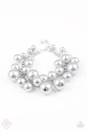 GLAM The Expense!