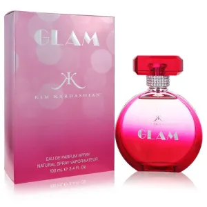 Glam