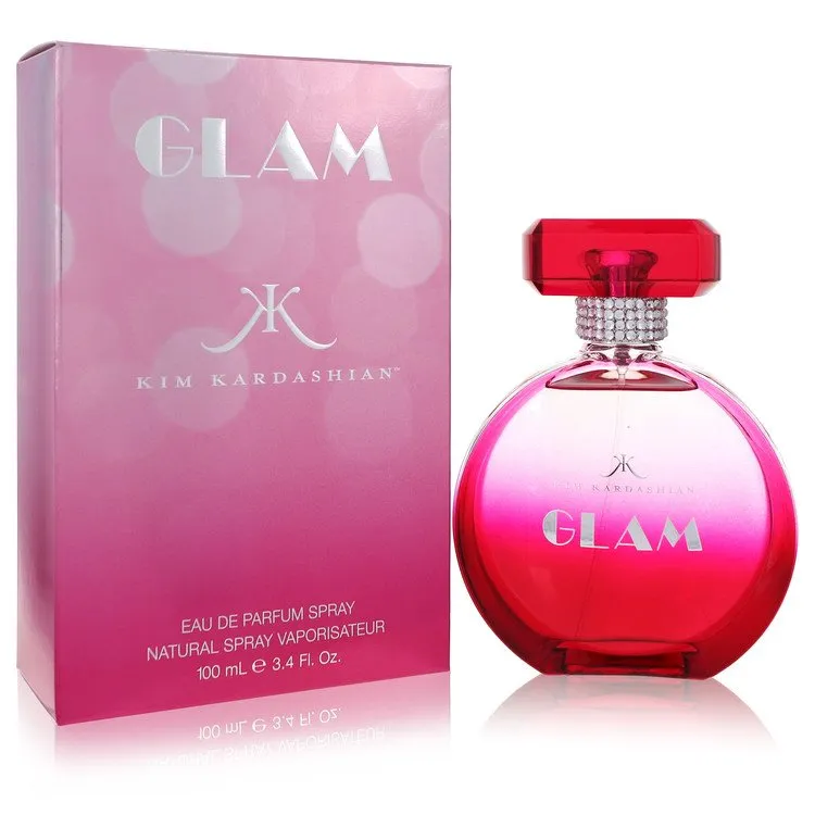 Glam