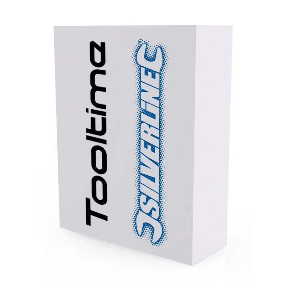 GLOSS 100MM MINI ROLLER SLEEVES 10PK 398771