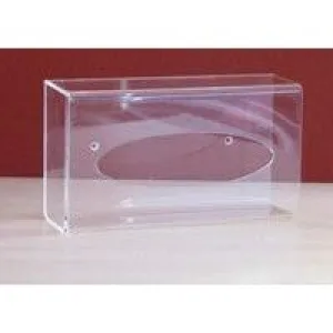 Glove Dispenser Single