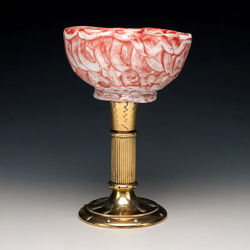 Goblet