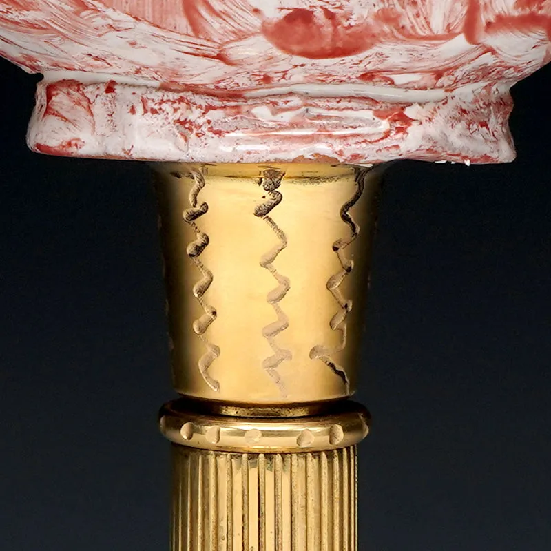 Goblet