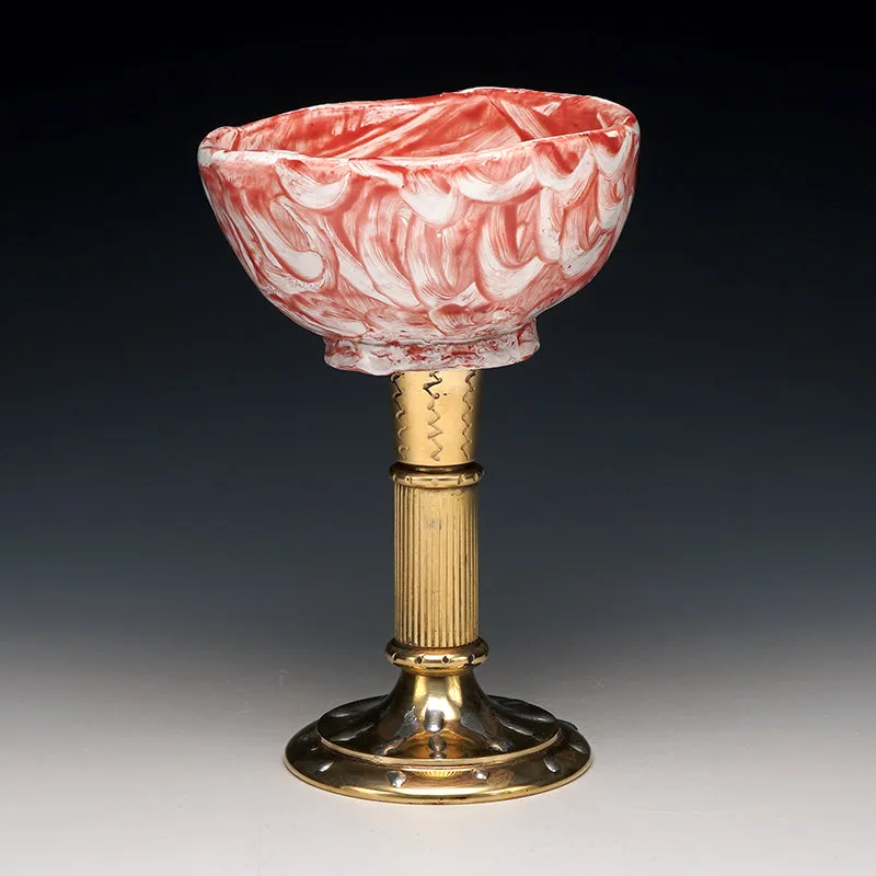 Goblet