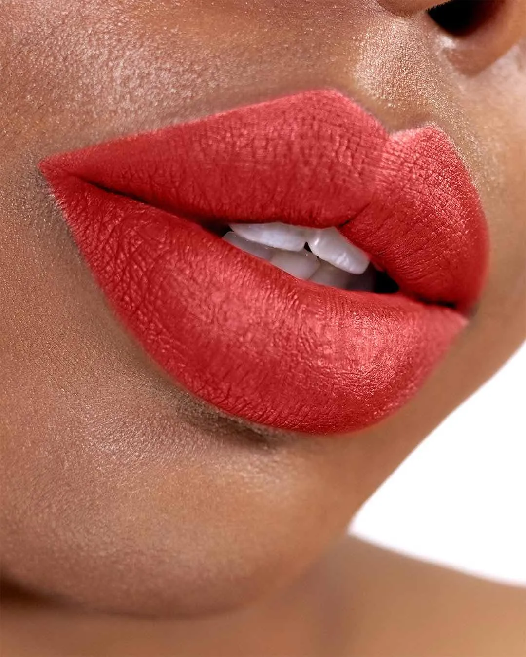 Goodaz: Long-Lasting Matte