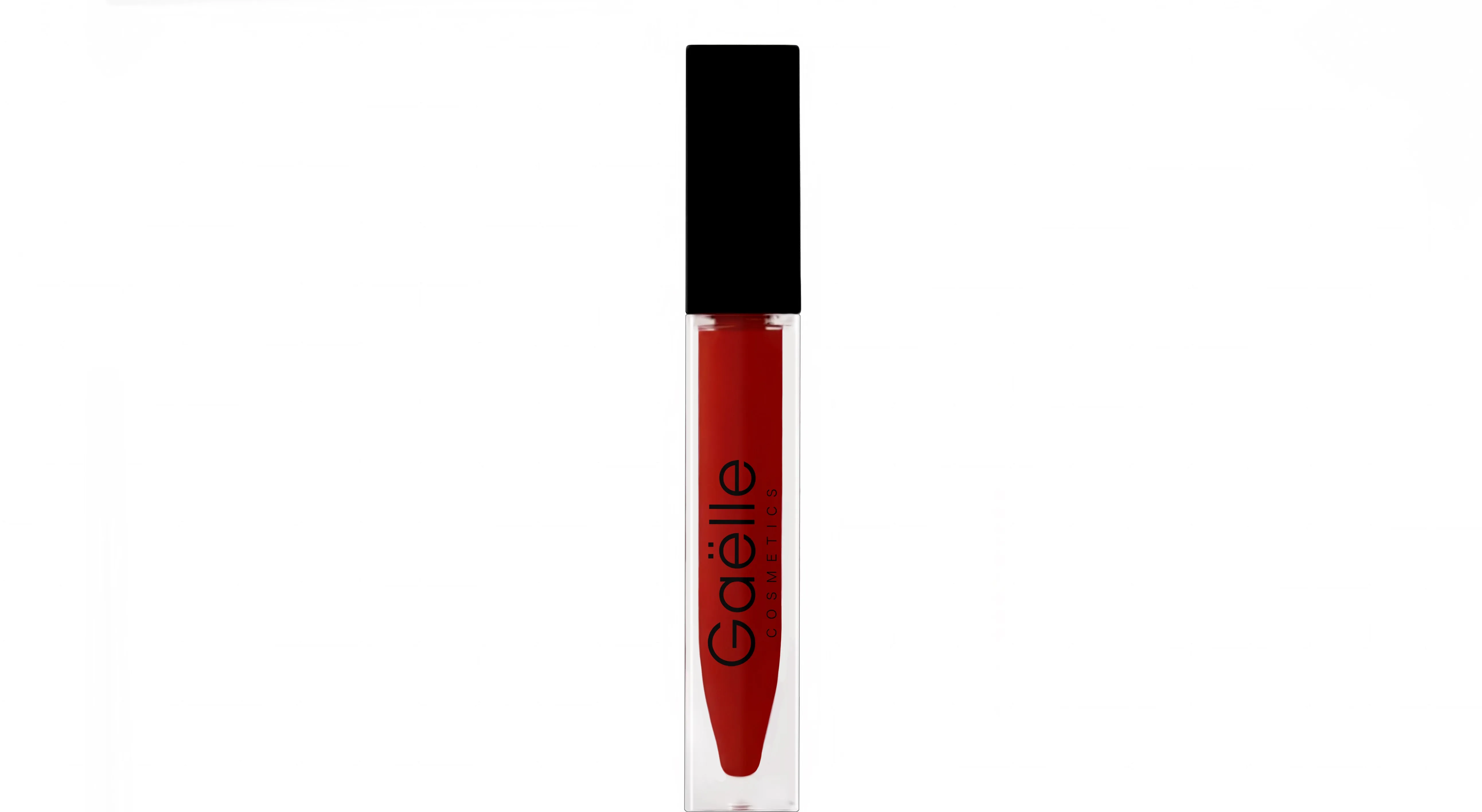 Goodaz: Long-Lasting Matte