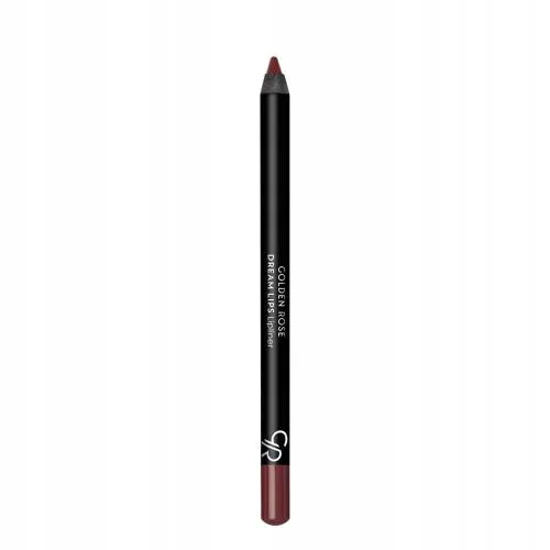 GR Dream Lips Lipliner 519