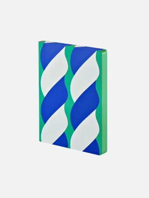 Graphic L – Soft Ice