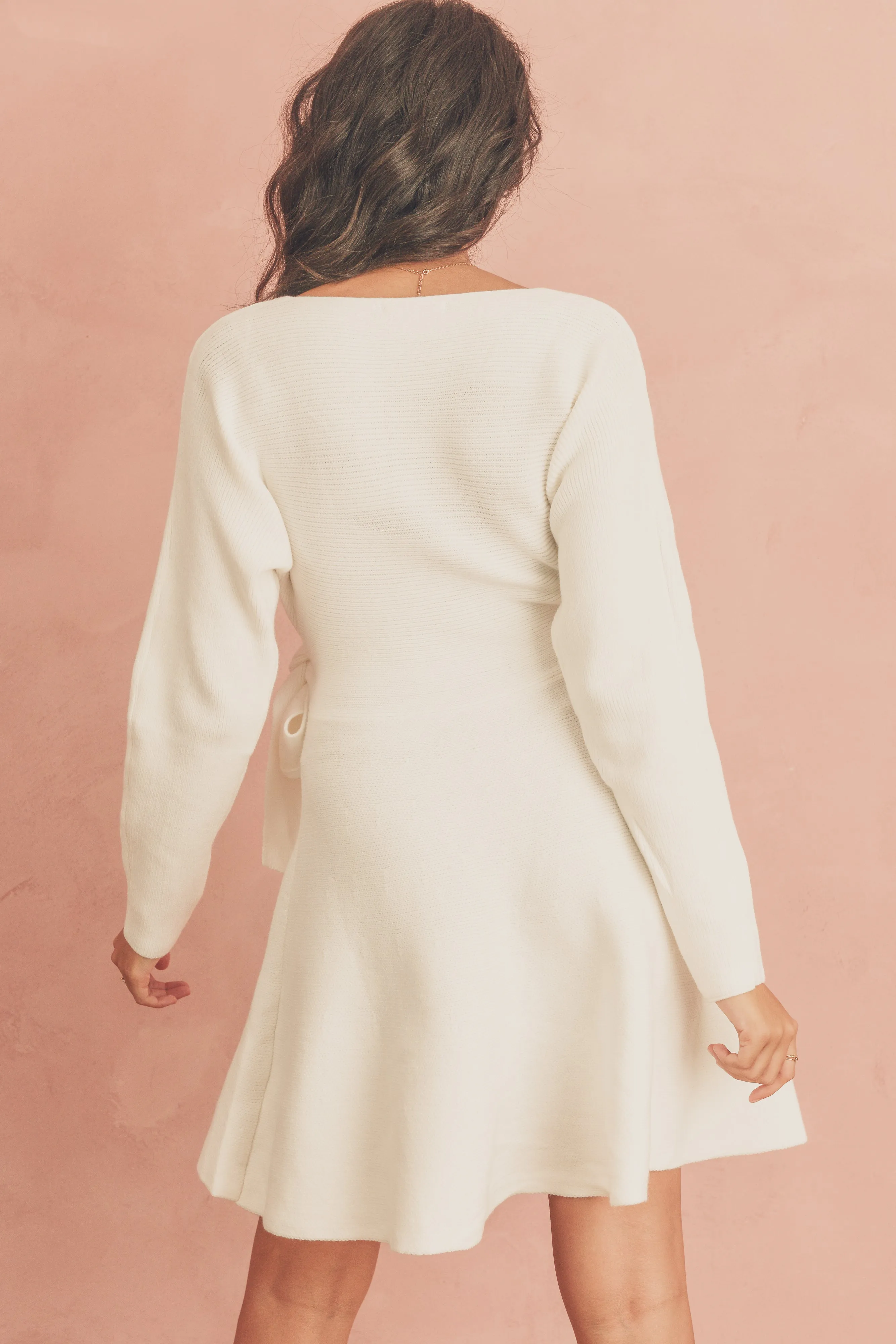 Great Love Dress