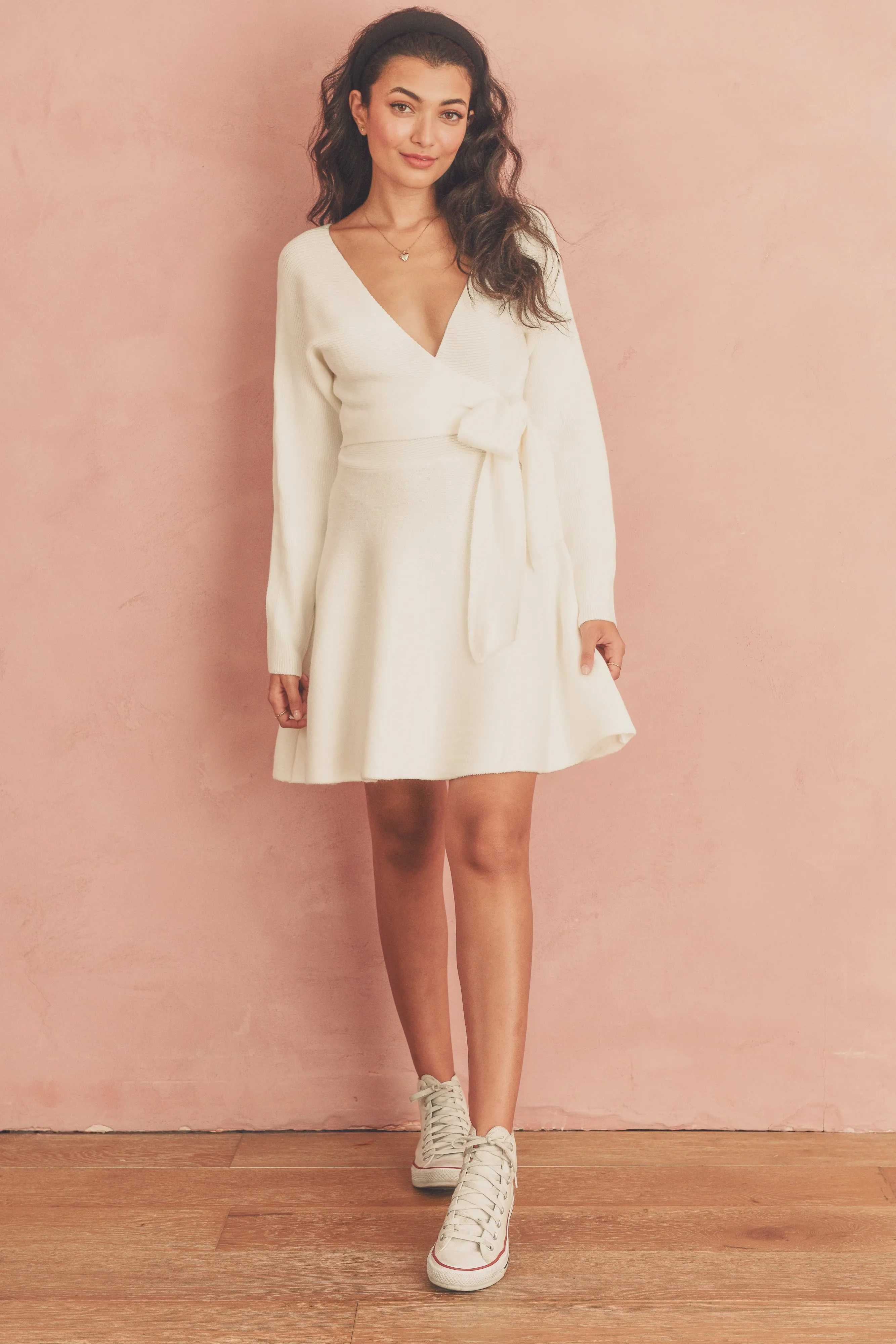Great Love Dress