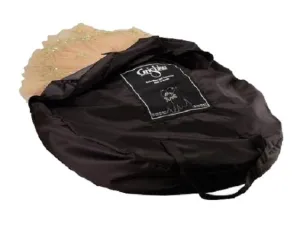 Grishko 0436 Tutu Bag