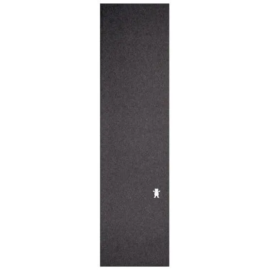 Grizzly Mini Bear Cut Out Griptape