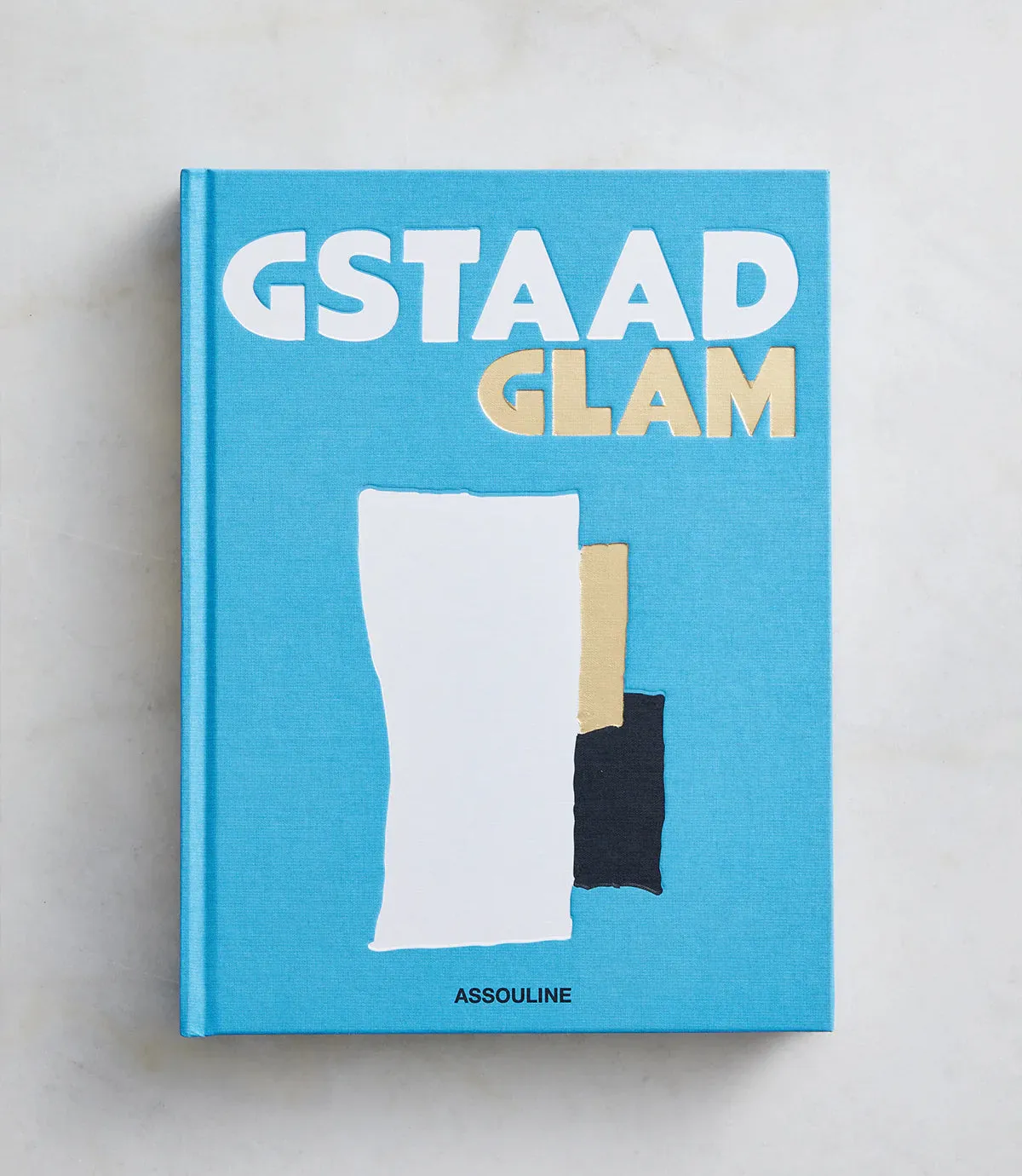 Gstaad Glam