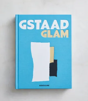Gstaad Glam