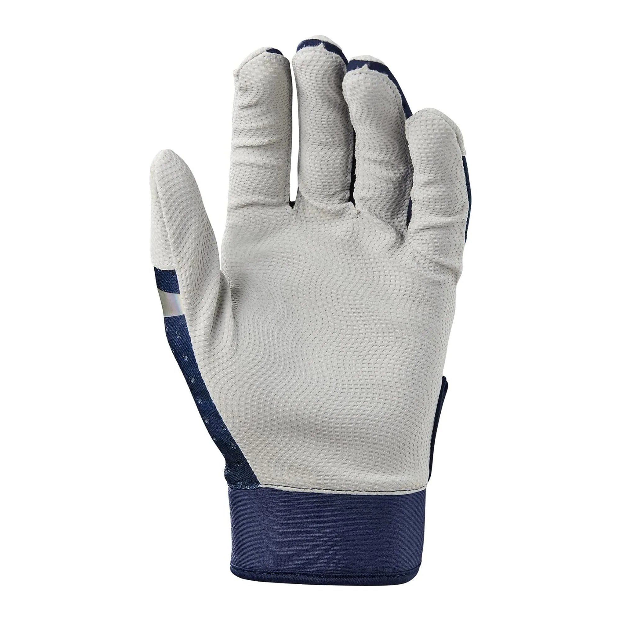 Guanteleta Beisbol Evoshield Daze Marino ADULTO