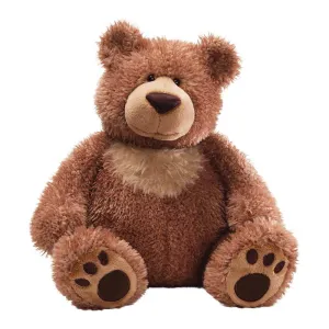 GUND Slumbers Bear